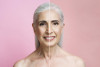 Embracing Age Gracefully: Exploring Ageing and Anti-Ageing Treatments