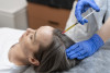 Reclaiming Confidence: Understanding PRP Therapy for Hair Fall