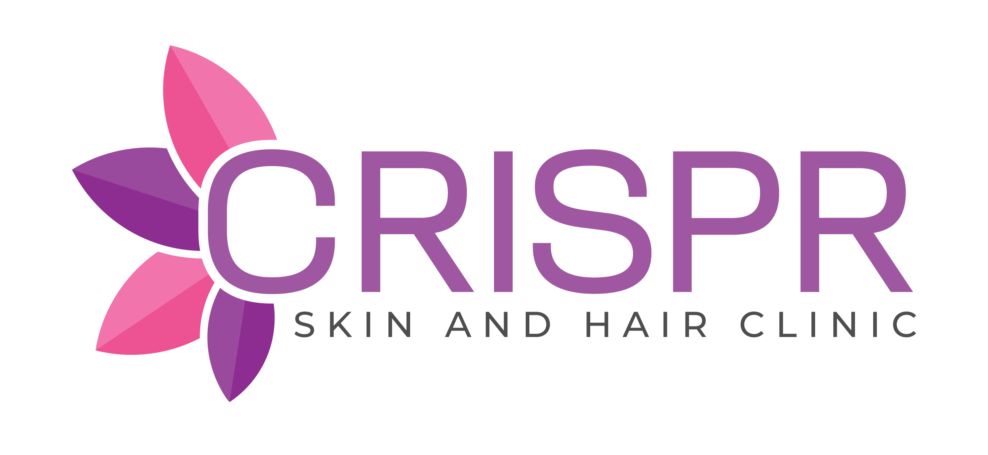 CRISPR Skin and Hair Clinic